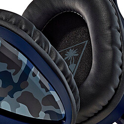 Avis Turtle Beach Recon 70 Blue Camo