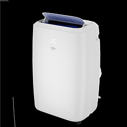 Climatiseur BEKO BP109C