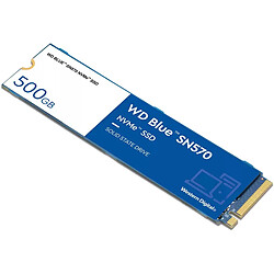 SSD