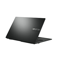 ASUS Vivobook Go OLED 15 S1504FA-L1364W pas cher