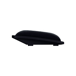 Avis Razer Wrist Rest Pro (Cooling Gel)