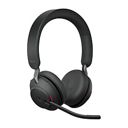 Acheter Jabra Evolve2 65, MS Stereo