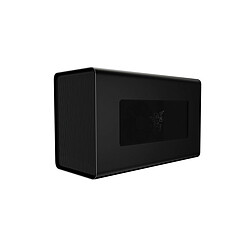 Razer Core X Processeur graphique externe