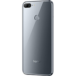 Honor 9 Lite - Gris · Reconditionné pas cher