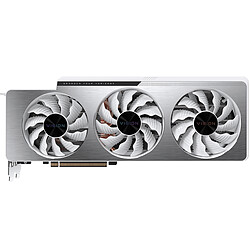 Gigabyte GeForce RTX 3070 Ti  - 8 Go