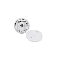 Acheter Homematic Ip Détecteur de fuite d'eau HMIP-SWD
