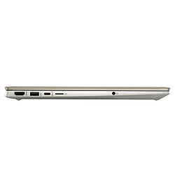 HP Pavilion 15-eg0103nf pas cher