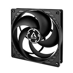 P14 PWM Ventilateur 14 cm PWM