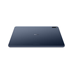 Huawei MatePad 10.4  - 10,4'' - Wifi + 4G - RAM 3 Go - 32 Go
