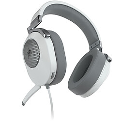 Corsair HS65 Surround - Filaire pas cher