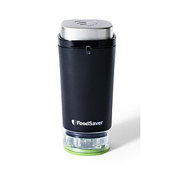 Foodsaver Machine mise sous vide sans fil