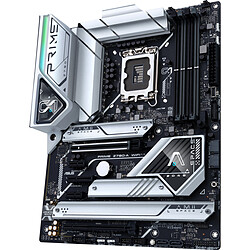 Acheter ASUS PRIME Z790-A WIFI