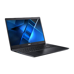 Acer EX215-22 - NX.EG9EF.001 - Noir