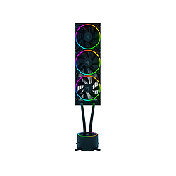 Avis Razer RC21 HANBO Chroma RGB 360