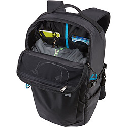 Thule Sac à dos Réflex TAC106K pas cher