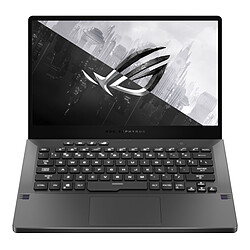 ASUS ROG ZEPHYRUS-G14-GA401QM-091T pas cher