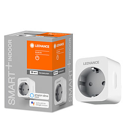 Ledvance SMART+ WIFI PLUG Prise connectée