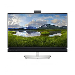 Dell C2722DE Écran de PC 27" LCD QHD 60Hz HDMI USB Noir