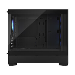 Acheter Fractal Design Pop Mini Air RGB TG (Noir)