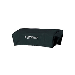 CAMPINGAZ Housse pour Plancha a poser - Polyester - 78 x 51 x 26 cm