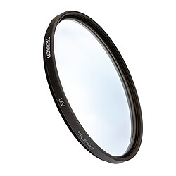 Tamron Filtre Reflex 67