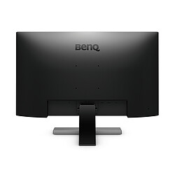 BenQ 28'' LED EL2870U pas cher