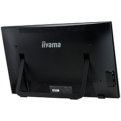 IIYAMA - T2435MSC-B2 pas cher