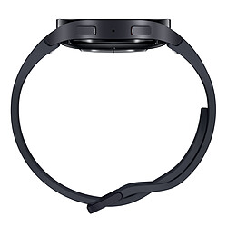 Samsung Galaxy Watch6 - 44mm - 4G - Graphite pas cher