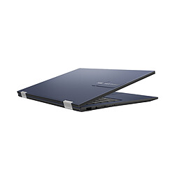 ASUS Vivobook Go 14 Flip TP1400KA-BZ091WS - Bleu pas cher