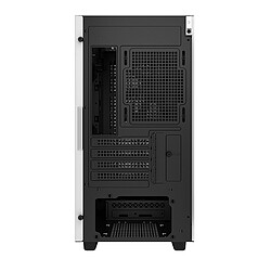 DeepCool CH370 (Blanc) pas cher