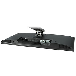 Acheter ASUS VP299CL