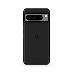 Avis Google Pixel 8 Pro - 5G - 8/512 Go - Noir