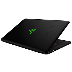 Acheter Razer Blade 14 QHD+ Touch - SSD 1 To - Noir