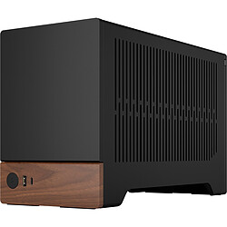 Avis Fractal Design Terra (Graphite)