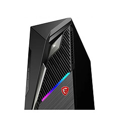 MSI MAG Infinite S3 12TH-258EU pas cher