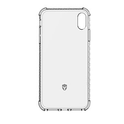 Force Case Coque Air Transparente iPhone XS MAX