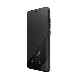 Coque & étui smartphone