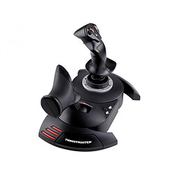 Thrustmaster T-FLIGHT HOTAS  X  