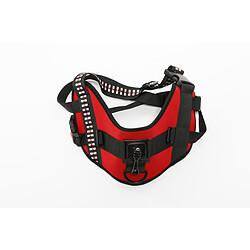 Avis Activeon DOG VEST