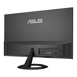 ASUS 23" LED VZ239HE pas cher