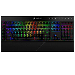 Corsair K57 RGB WIRELESS