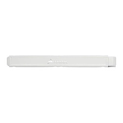 Avis Corsair Hydro X Series XR5 - 240mm - Blanc