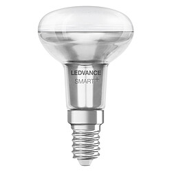 Avis Ledvance Ampoule connectée Smart+ WIFI SPOT R50 40W E14 - Variation de blancs