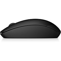 Acheter Sacoche HP 15" + souris sans fil