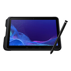 Tablette Samsung Tab Active 4 Pro 10,1"