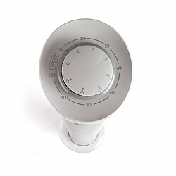 Livoo Ventilateur colonne DOM384W