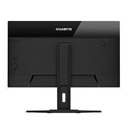 Acheter Pack Gaming immersif - Moniteur Gigabyte 32" (LED M32U) + Pack Lightstrip PC Philips Hue 32/34" (prise connectée Hue inclus)