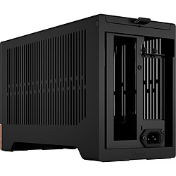 Acheter Fractal Design Terra (Graphite)