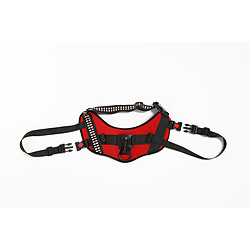 Activeon DOG VEST pas cher