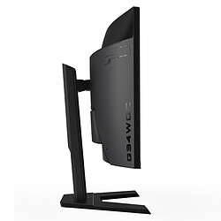 Acheter Gigabyte 34" LED G34WQC